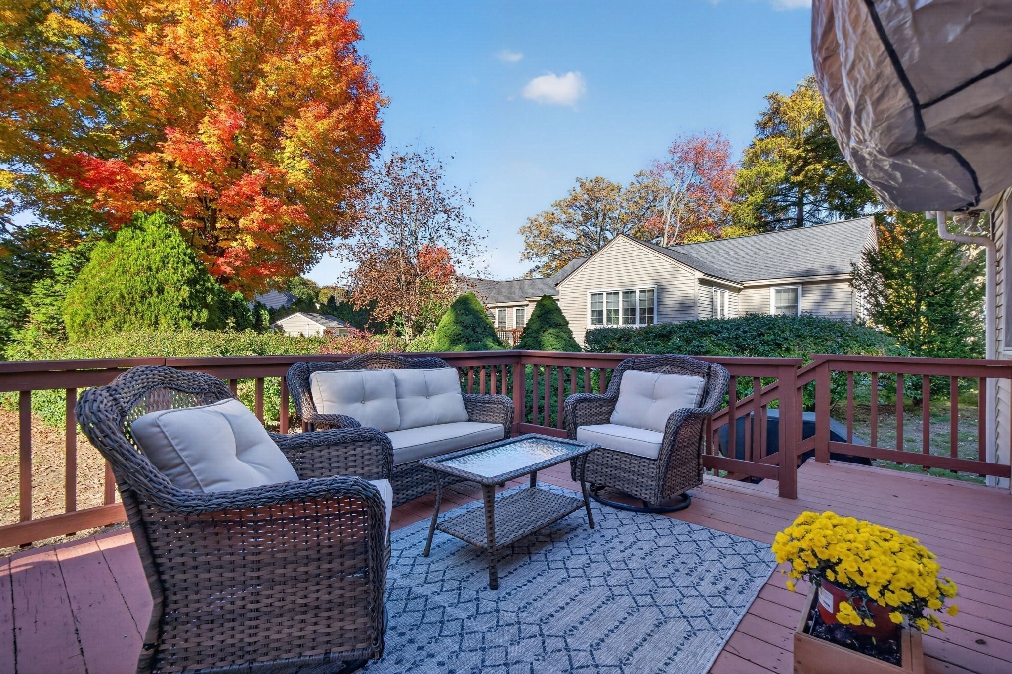 90 Woodstock St, North Andover, MA, 90 Woodstock St, North Andover, MA Photo #40