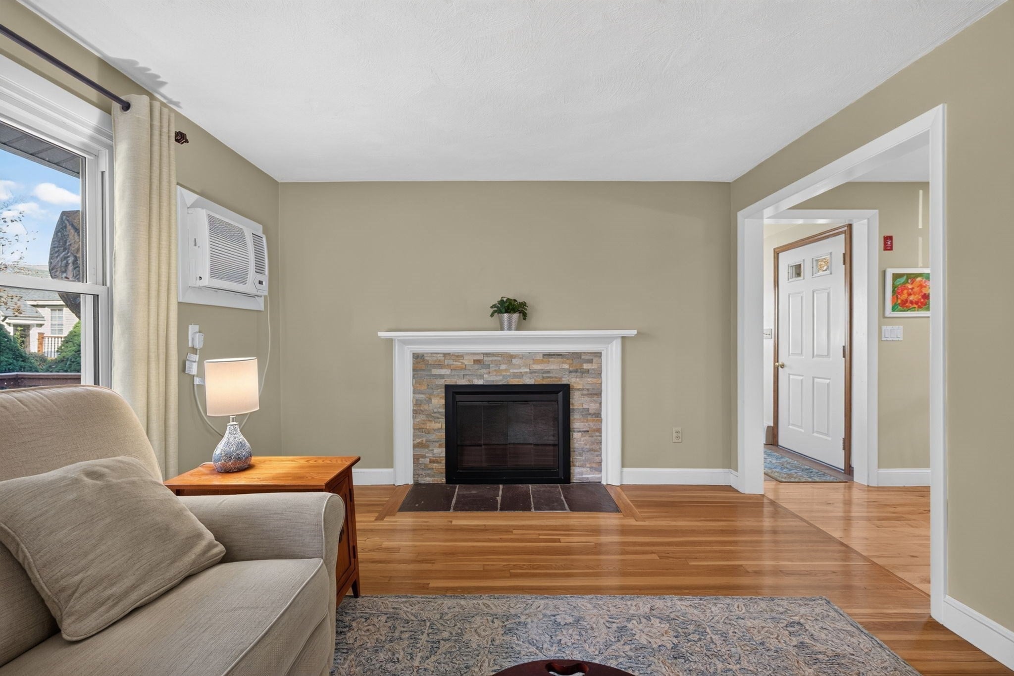 90 Woodstock St, North Andover, MA, 90 Woodstock St, North Andover, MA Photo #17