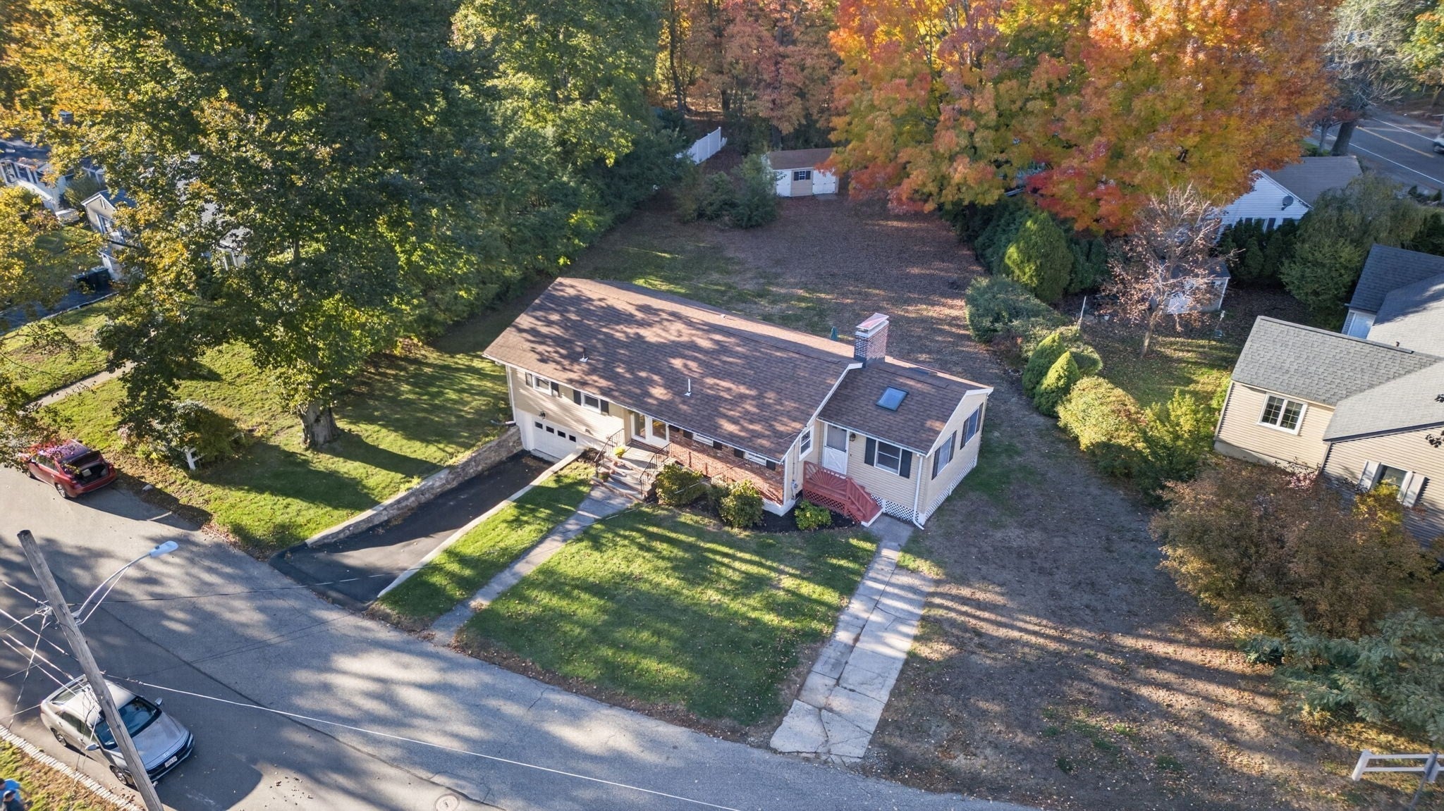 90 Woodstock St, North Andover, MA, 90 Woodstock St, North Andover, MA Photo #7