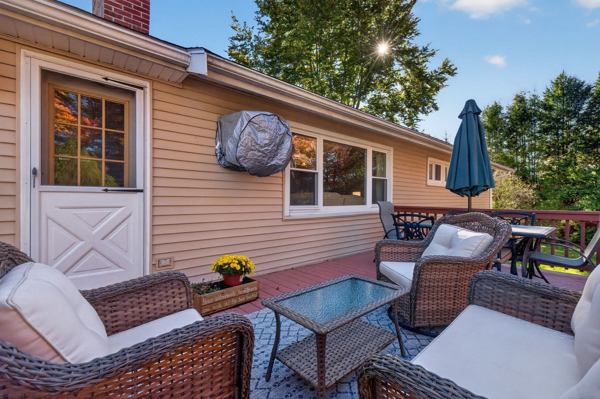 90 Woodstock St, North Andover, MA, 90 Woodstock St, North Andover, MA Photo #41