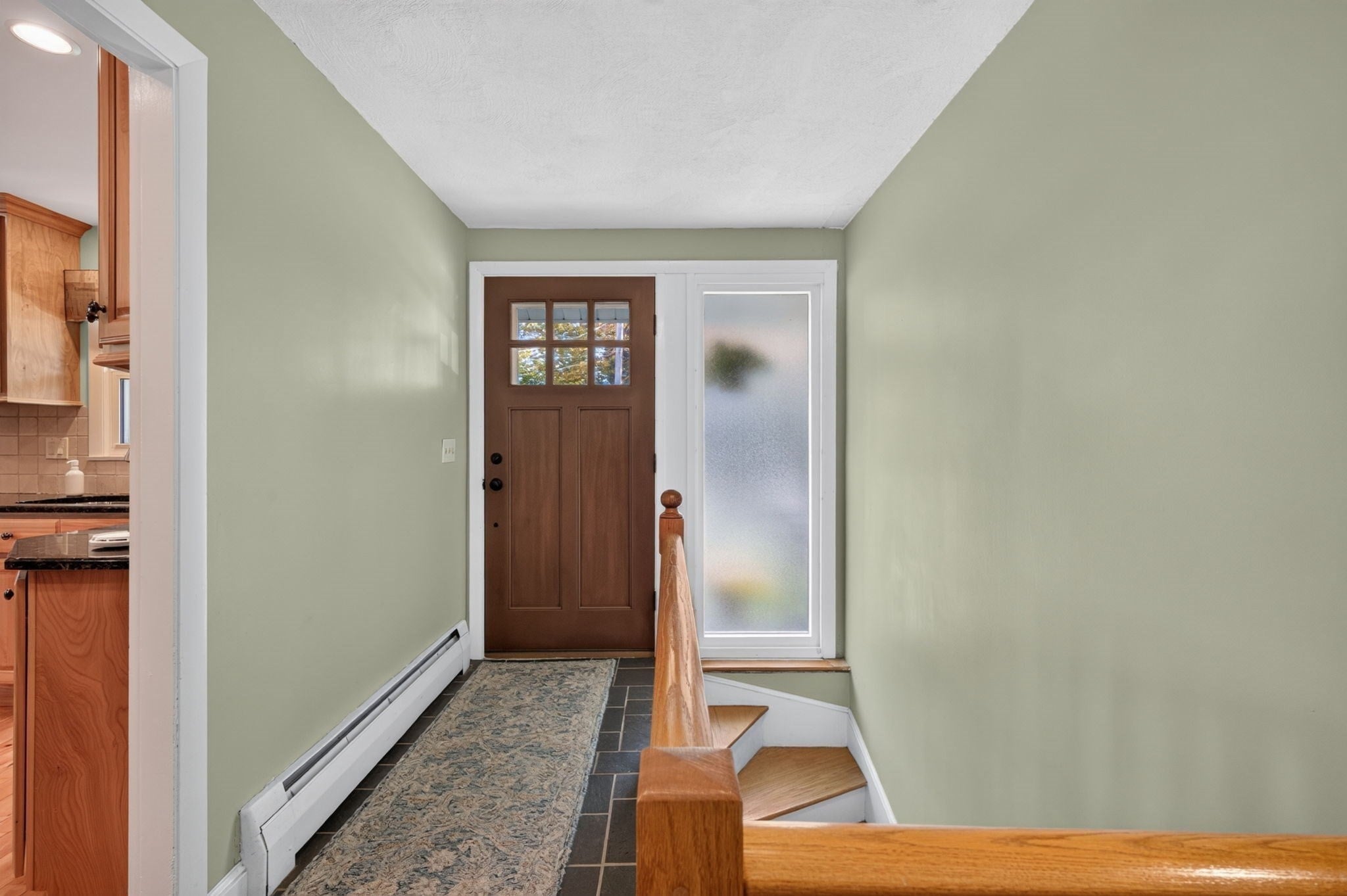 90 Woodstock St, North Andover, MA, 90 Woodstock St, North Andover, MA Photo #8