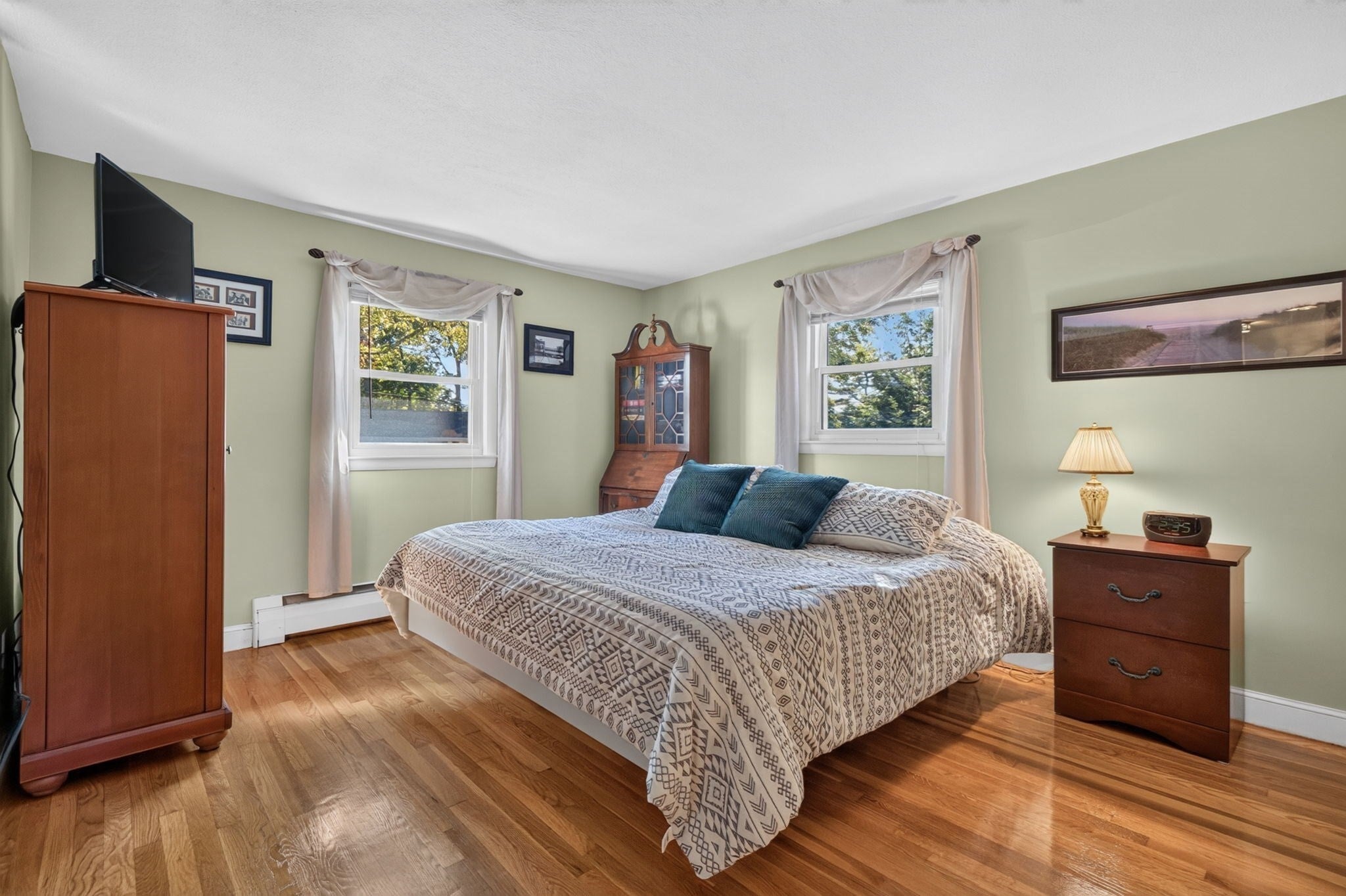 90 Woodstock St, North Andover, MA, 90 Woodstock St, North Andover, MA Photo #24