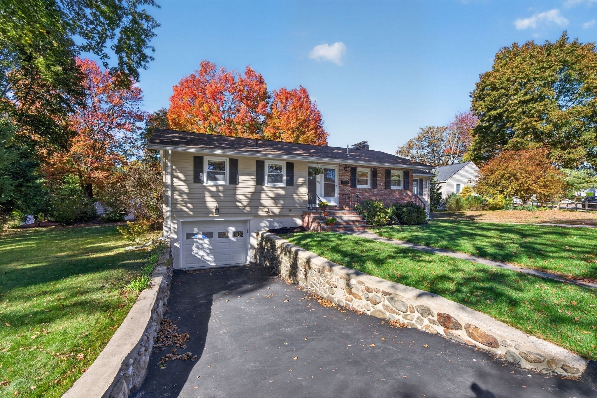 90 Woodstock St, North Andover, MA, 90 Woodstock St, North Andover, MA Photo #36