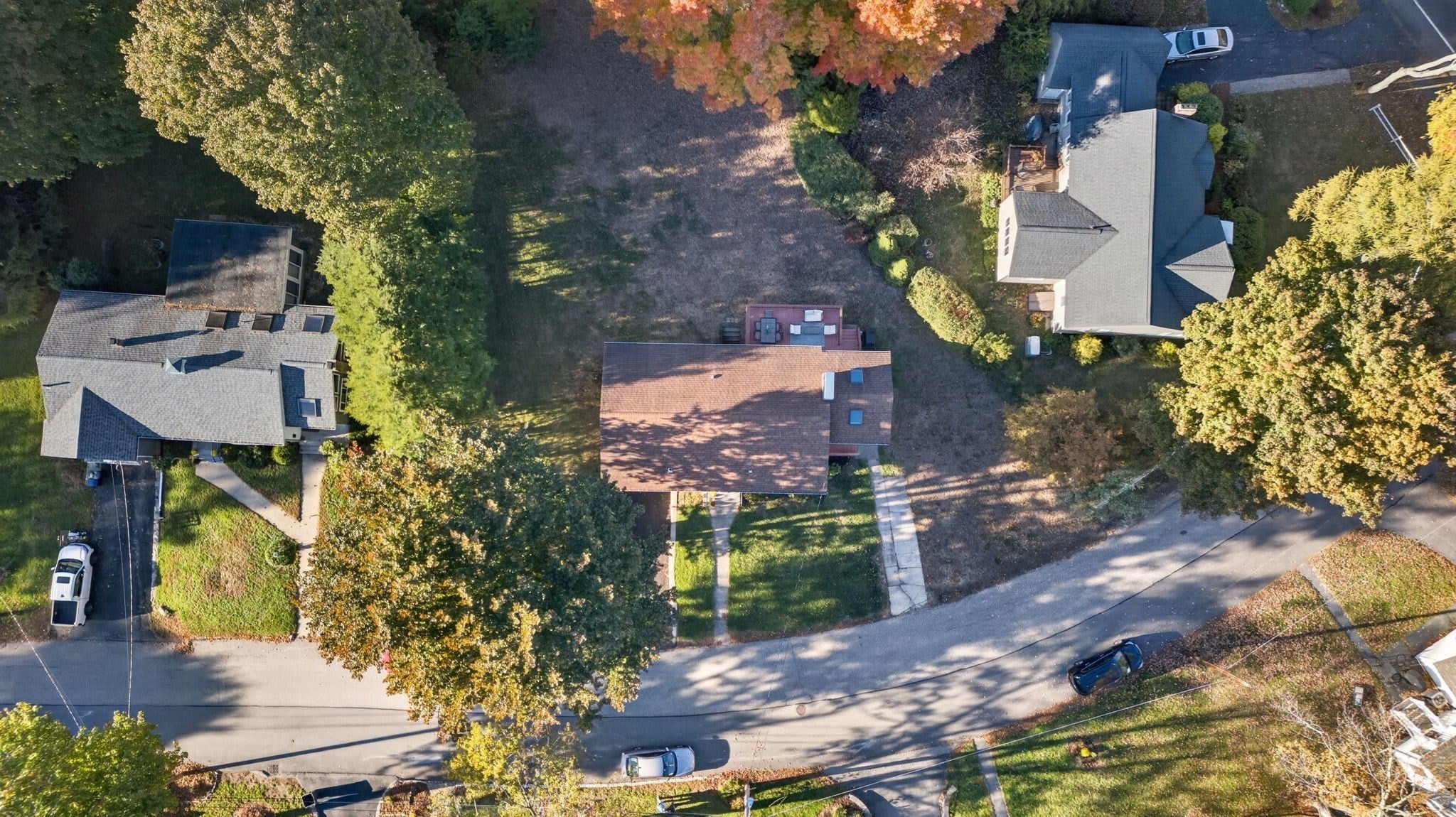 90 Woodstock St, North Andover, MA, 90 Woodstock St, North Andover, MA Photo #6