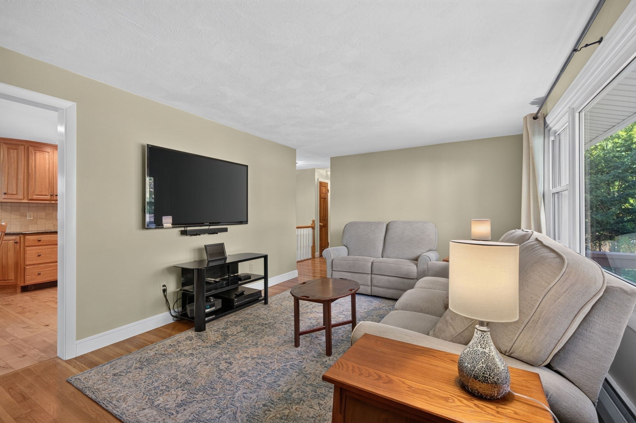 90 Woodstock St, North Andover, MA, 90 Woodstock St, North Andover, MA Photo #22