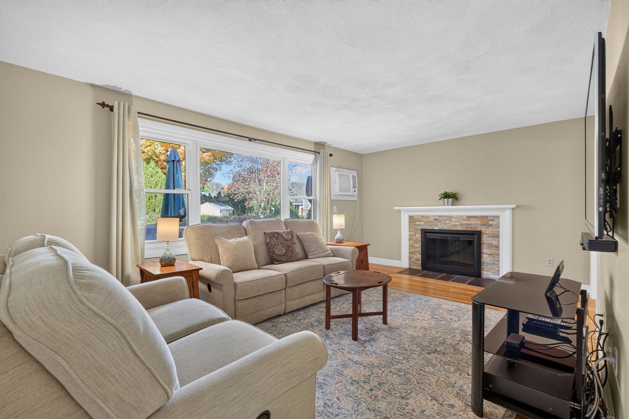 90 Woodstock St, North Andover, MA, 90 Woodstock St, North Andover, MA Photo #16