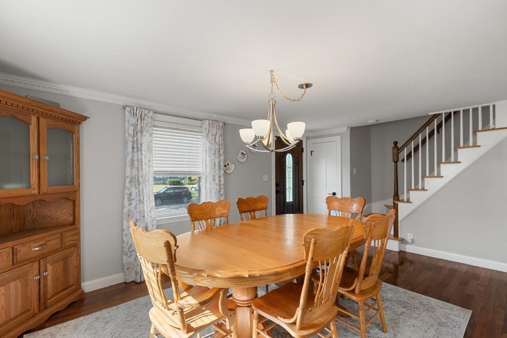 33 Griffin Rd, Peabody, MA Photo #23