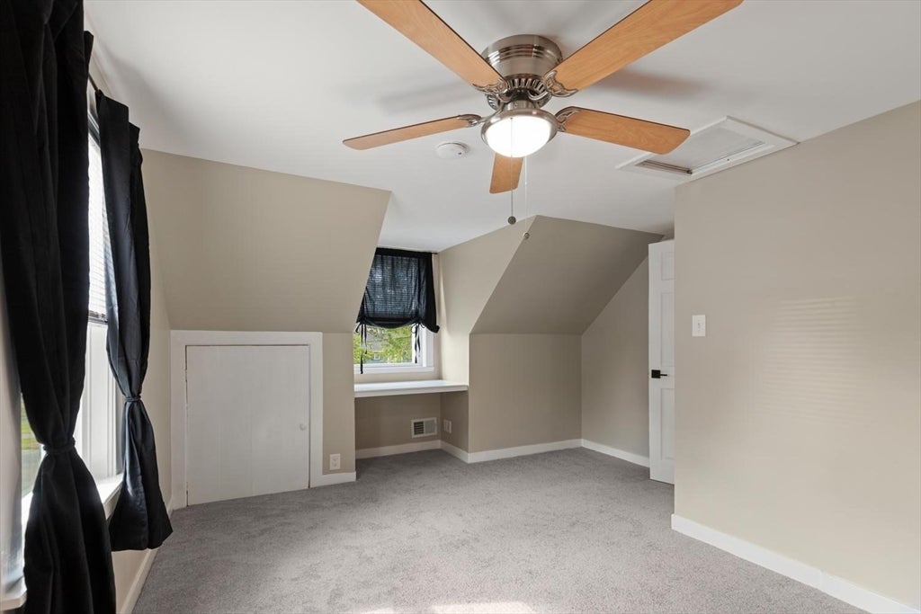 33 Griffin Rd, Peabody, MA Photo #27