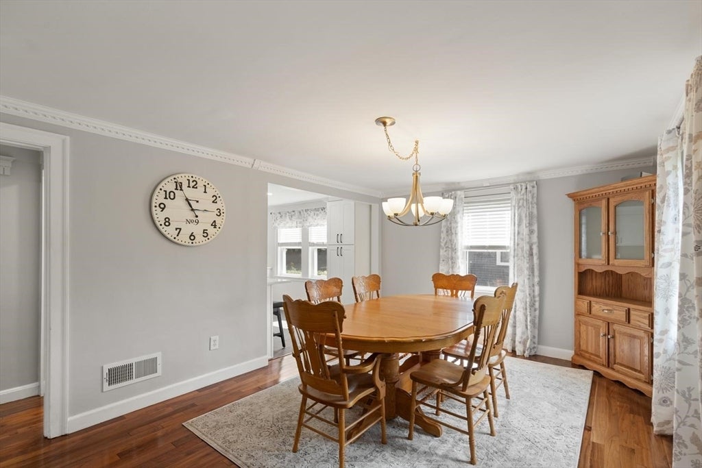 33 Griffin Rd, Peabody, MA Photo #18