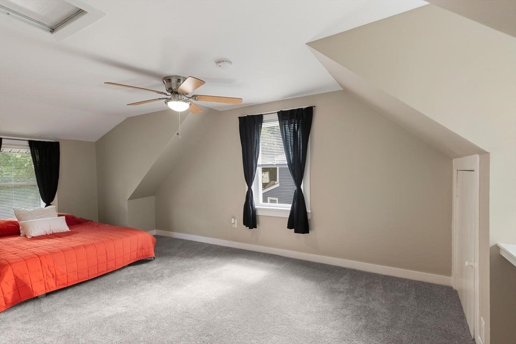 33 Griffin Rd, Peabody, MA Photo #26