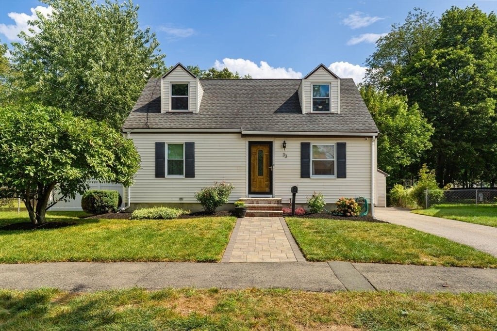 33 Griffin Rd, Peabody, MA Photo #35