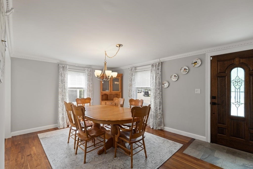 33 Griffin Rd, Peabody, MA Photo #21