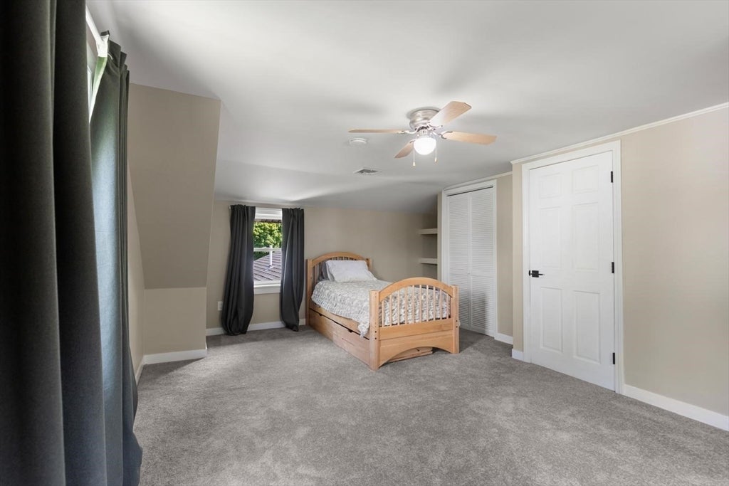 33 Griffin Rd, Peabody, MA Photo #28
