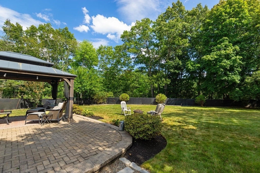 33 Griffin Rd, Peabody, MA Photo #17