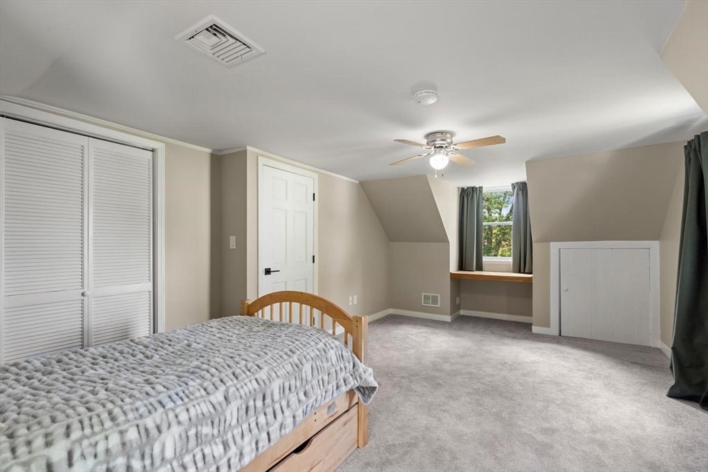 33 Griffin Rd, Peabody, MA Photo #29