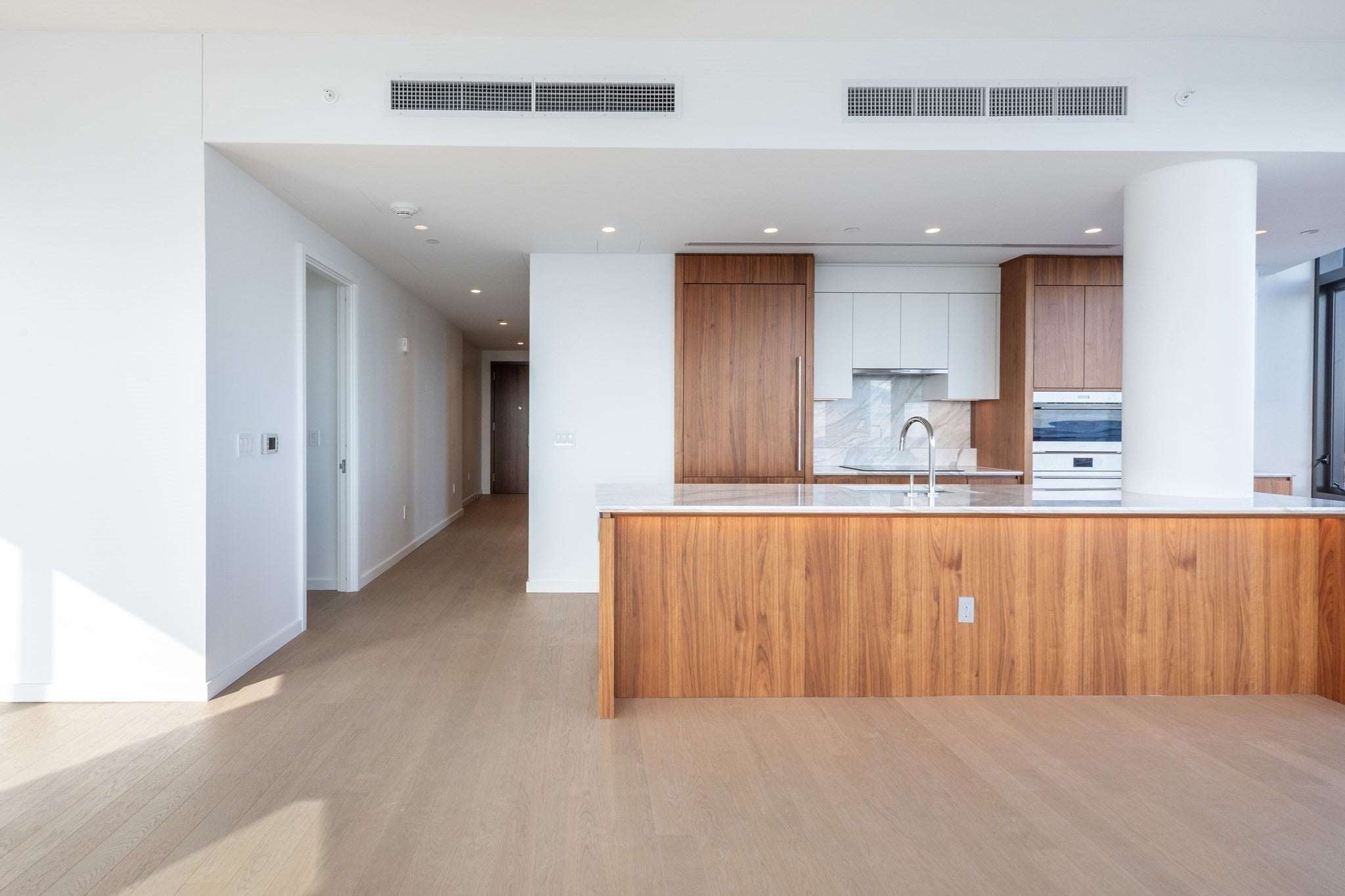 682 Atlantic Ave 4210A