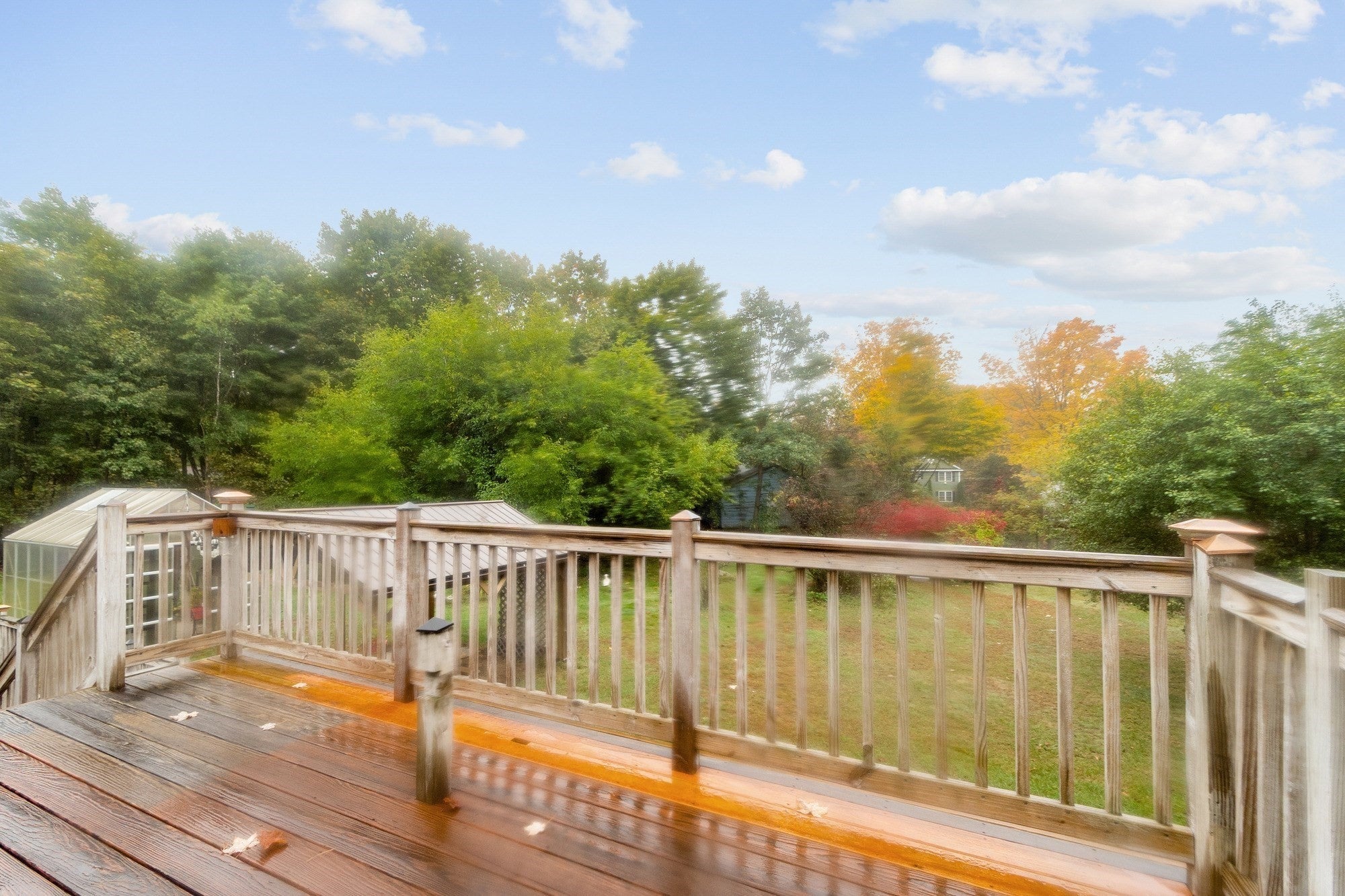 22 Doral Dr, Chelmsford, MA, 22 Doral Dr, Chelmsford, MA Photo #20