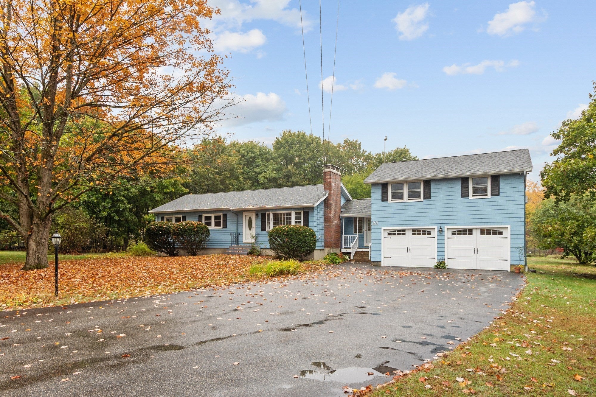 22 Doral Dr, Chelmsford, MA, 22 Doral Dr, Chelmsford, MA Photo #1