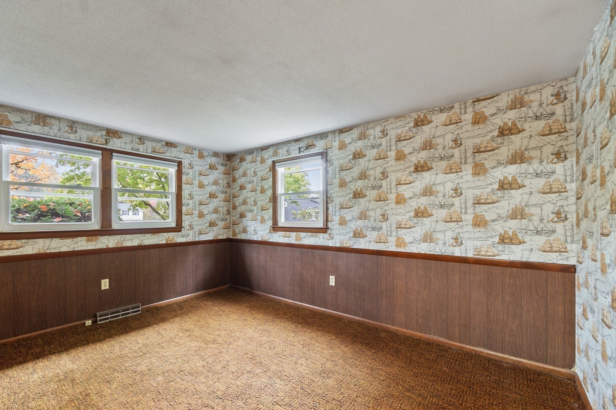 22 Doral Dr, Chelmsford, MA, 22 Doral Dr, Chelmsford, MA Photo #26