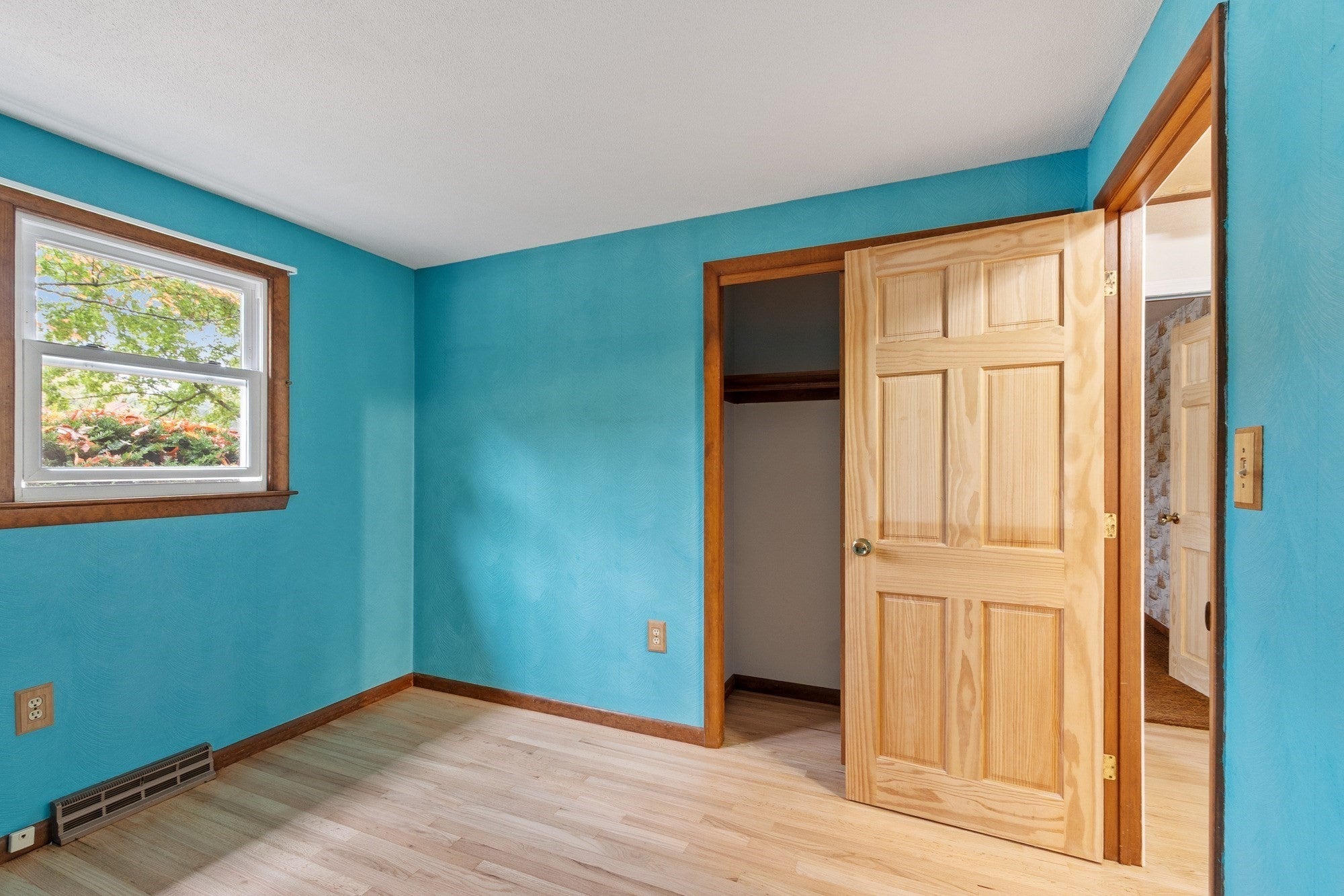 22 Doral Dr, Chelmsford, MA, 22 Doral Dr, Chelmsford, MA Photo #27