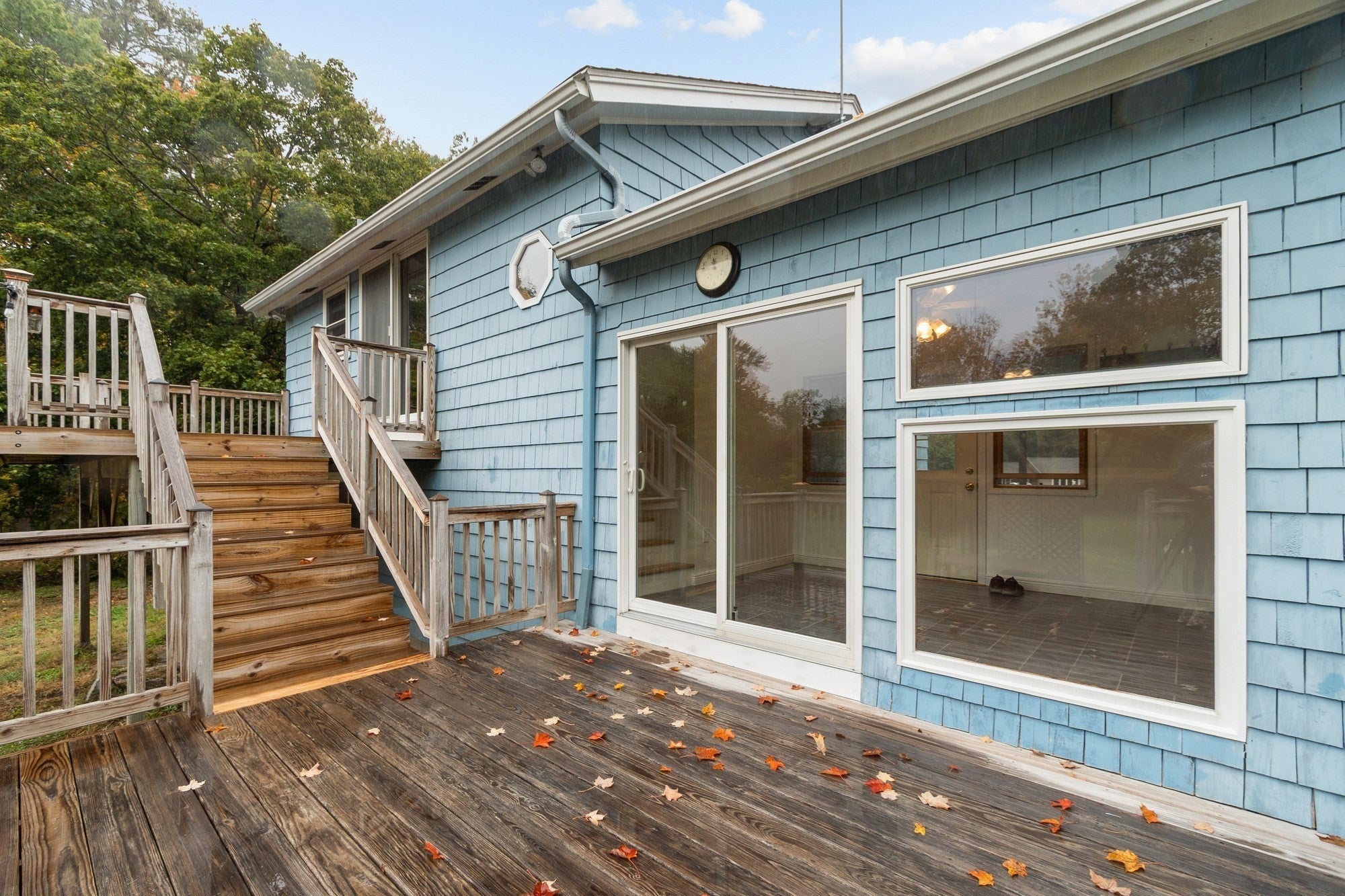 22 Doral Dr, Chelmsford, MA, 22 Doral Dr, Chelmsford, MA Photo #36