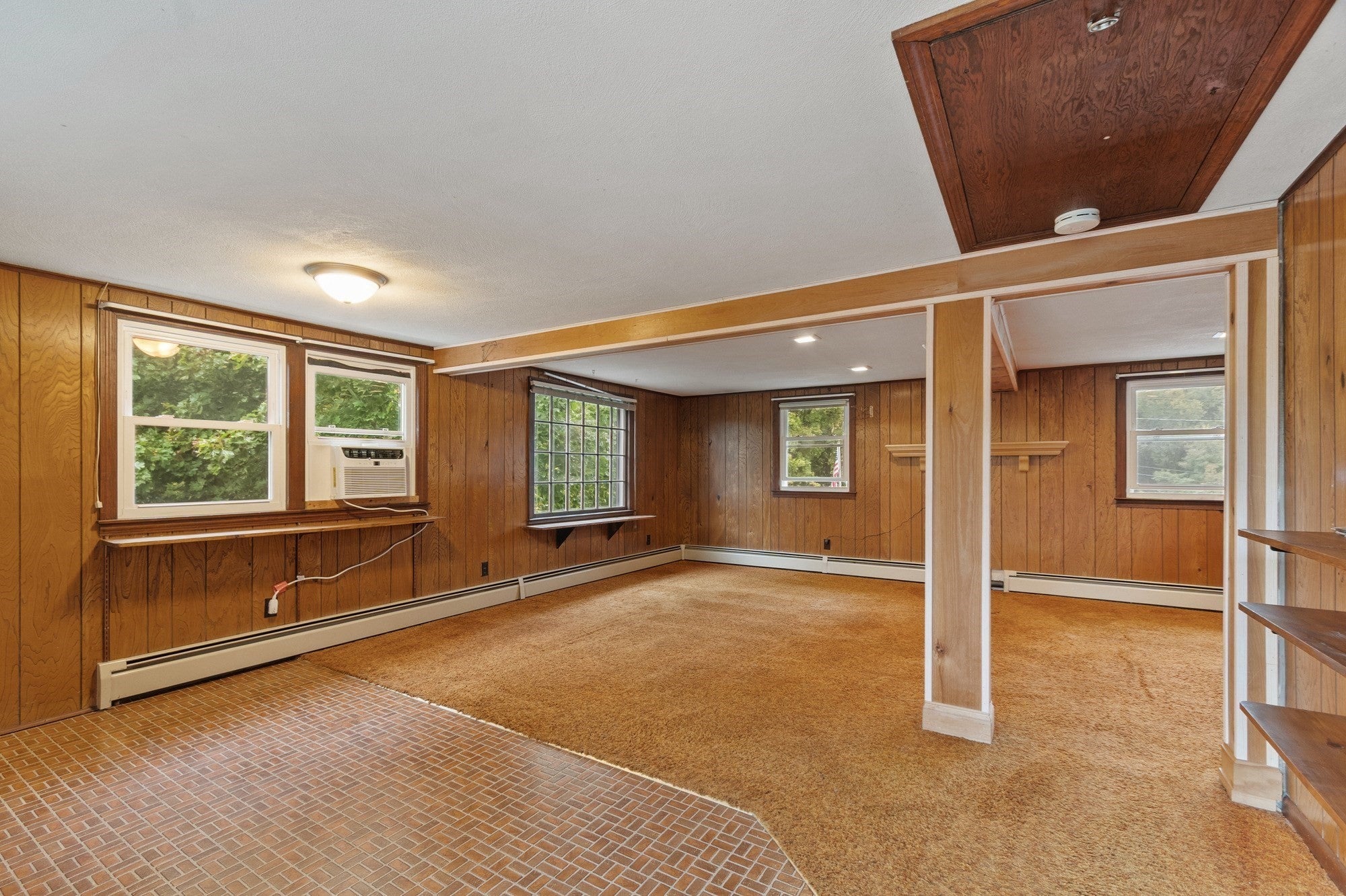 22 Doral Dr, Chelmsford, MA, 22 Doral Dr, Chelmsford, MA Photo #16
