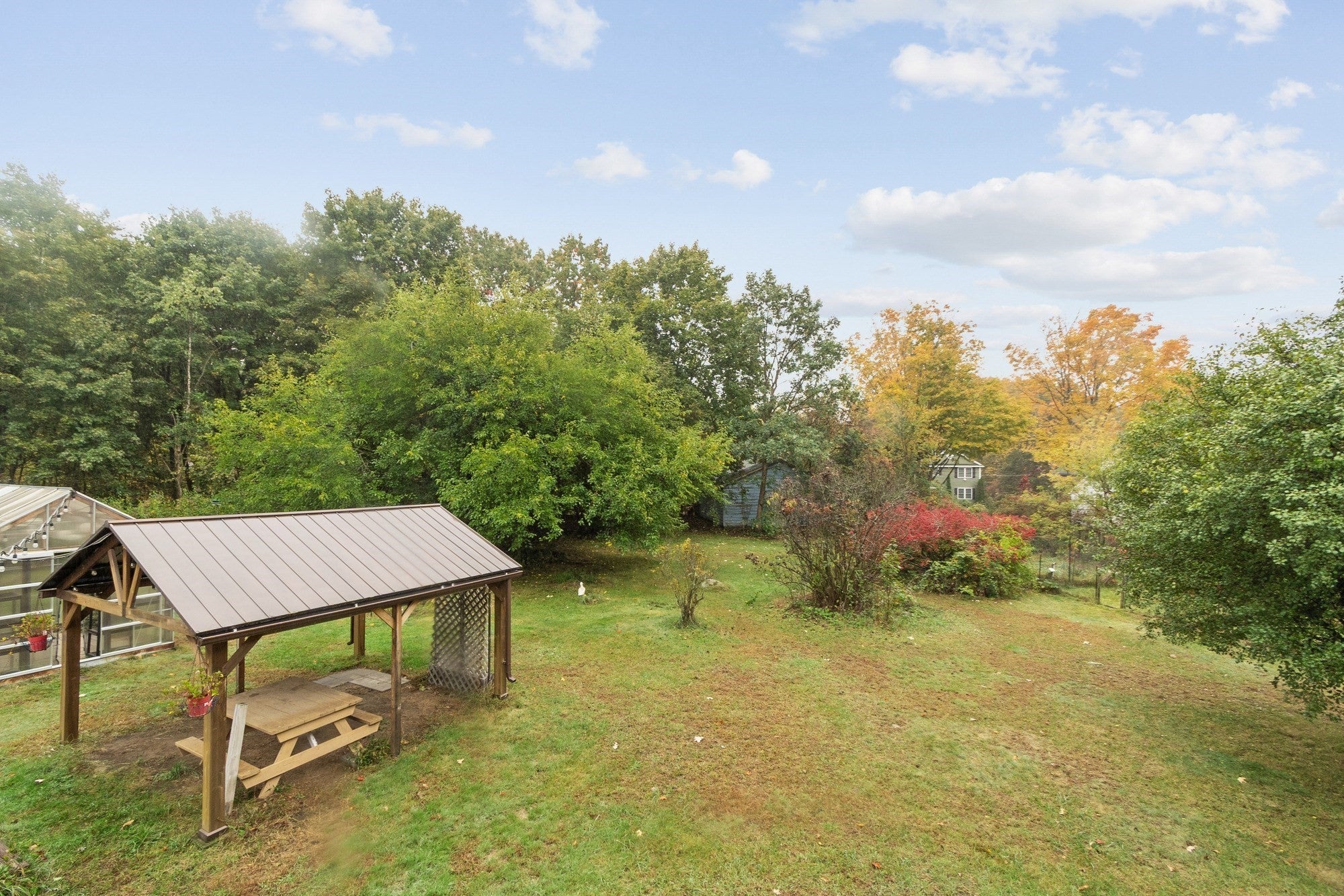 22 Doral Dr, Chelmsford, MA, 22 Doral Dr, Chelmsford, MA Photo #21