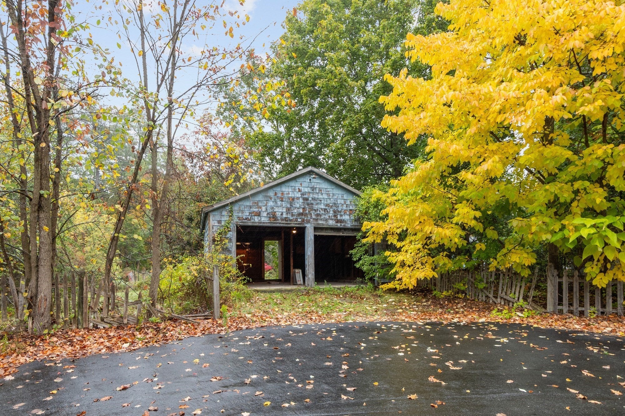22 Doral Dr, Chelmsford, MA, 22 Doral Dr, Chelmsford, MA Photo #37