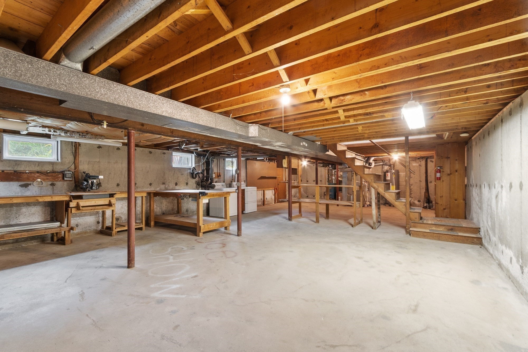22 Doral Dr, Chelmsford, MA, 22 Doral Dr, Chelmsford, MA Photo #29