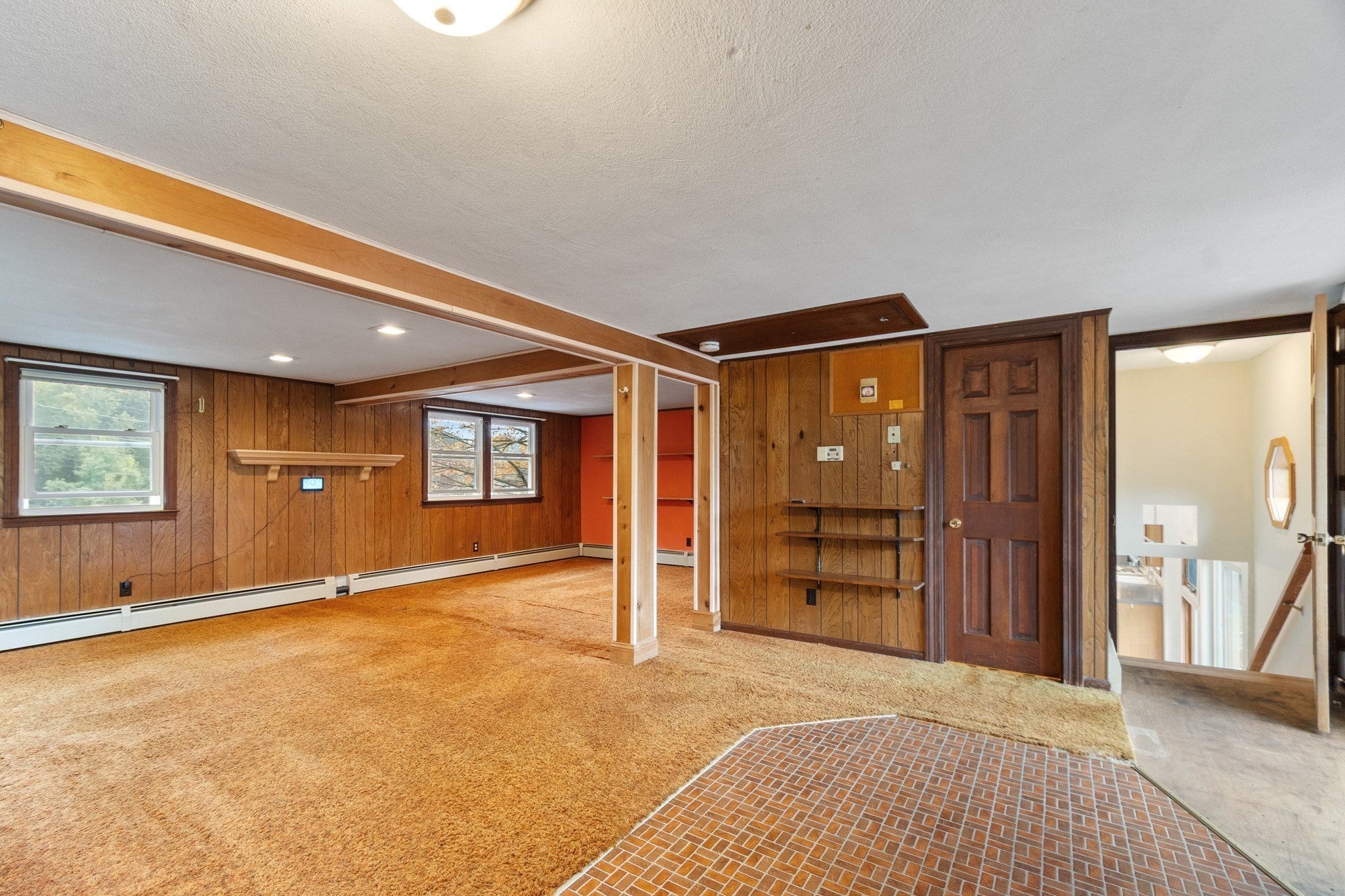 22 Doral Dr, Chelmsford, MA, 22 Doral Dr, Chelmsford, MA Photo #15