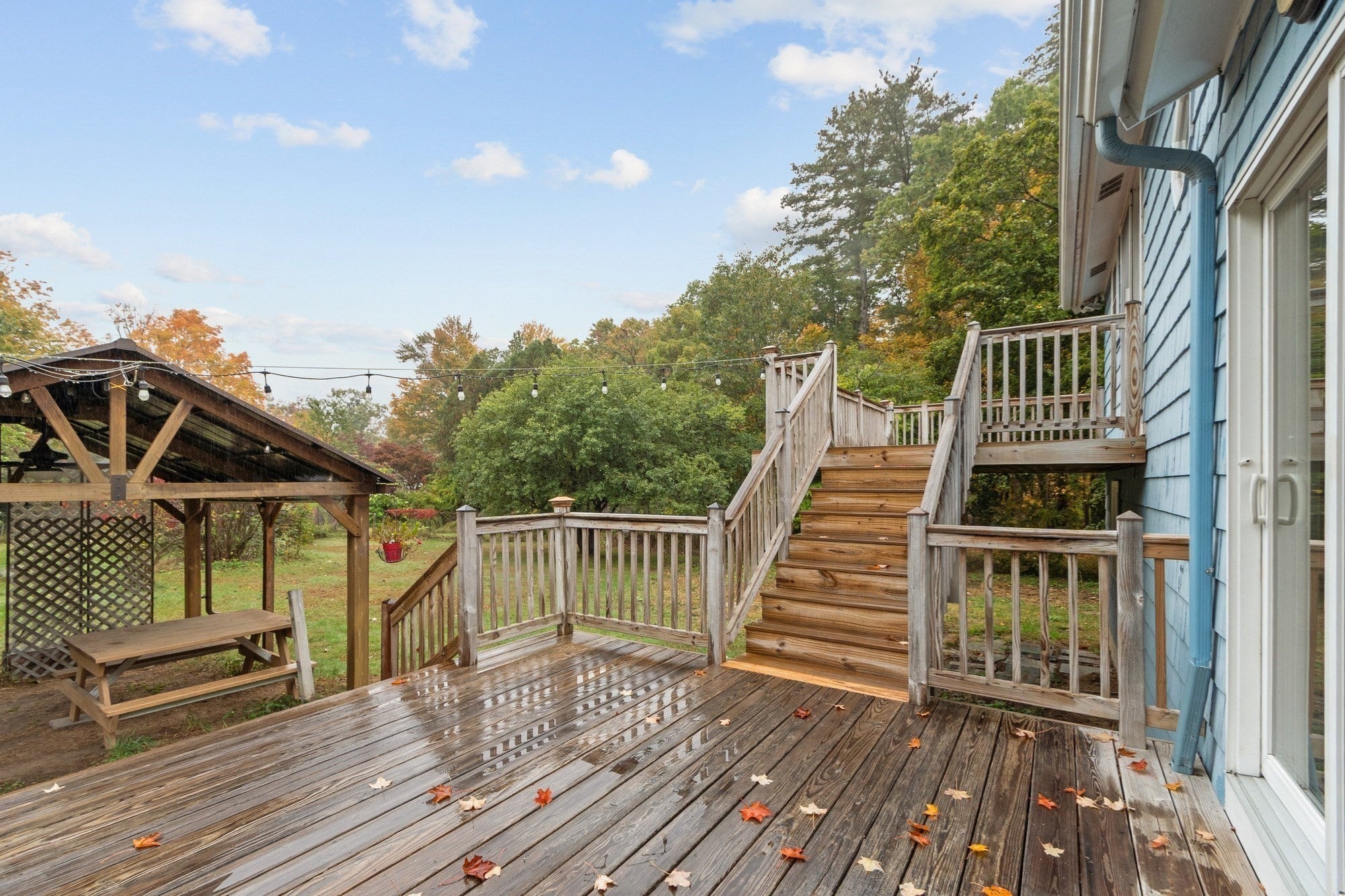 22 Doral Dr, Chelmsford, MA, 22 Doral Dr, Chelmsford, MA Photo #34