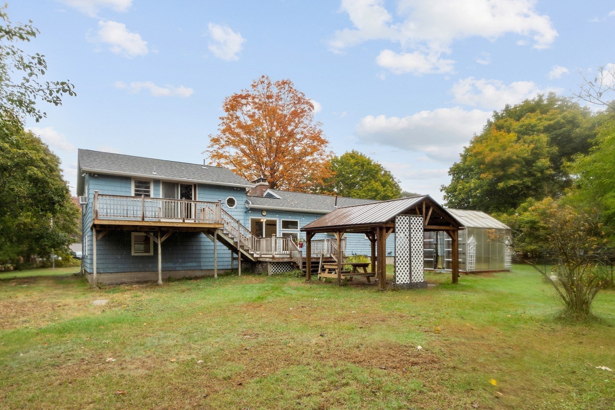 22 Doral Dr, Chelmsford, MA, 22 Doral Dr, Chelmsford, MA Photo #31