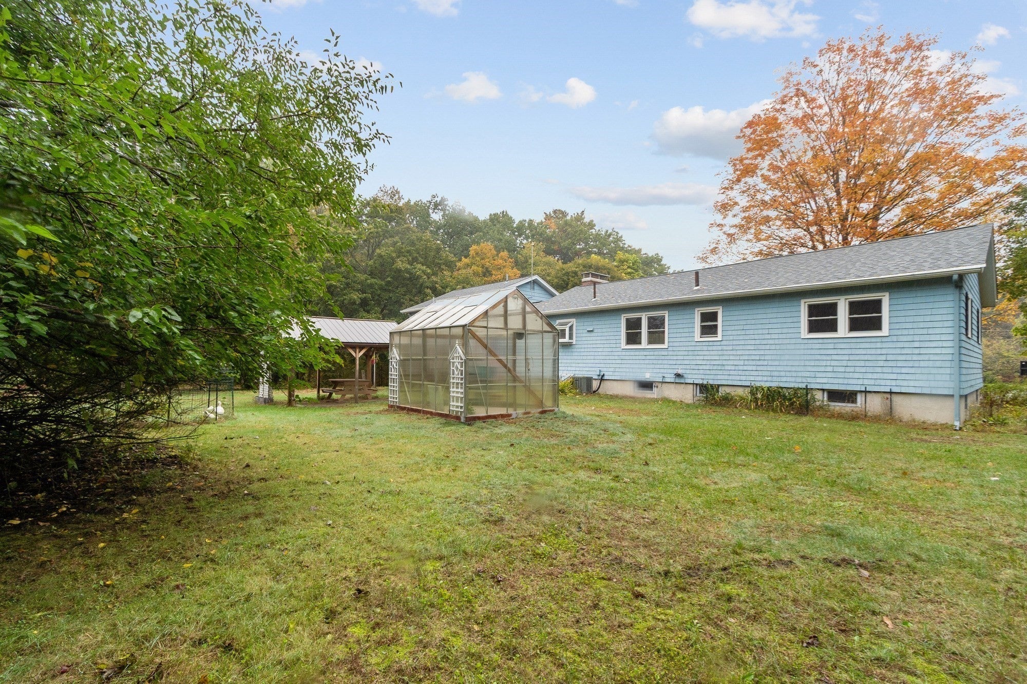 22 Doral Dr, Chelmsford, MA, 22 Doral Dr, Chelmsford, MA Photo #32