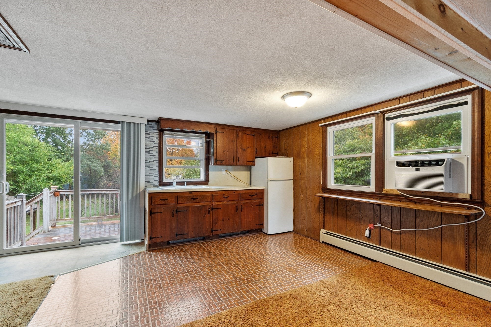 22 Doral Dr, Chelmsford, MA, 22 Doral Dr, Chelmsford, MA Photo #19
