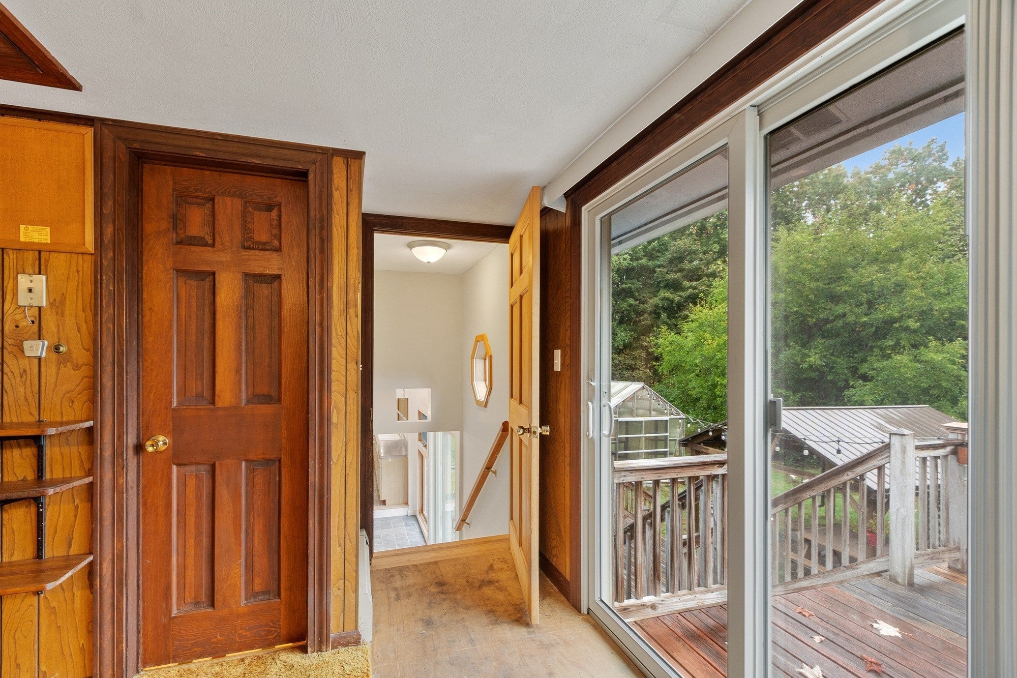 22 Doral Dr, Chelmsford, MA, 22 Doral Dr, Chelmsford, MA Photo #14