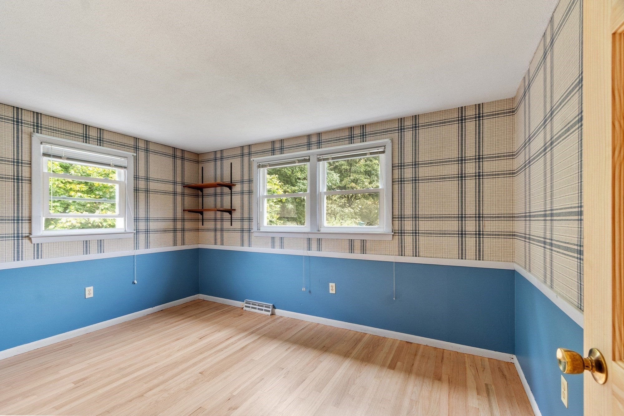 22 Doral Dr, Chelmsford, MA, 22 Doral Dr, Chelmsford, MA Photo #25