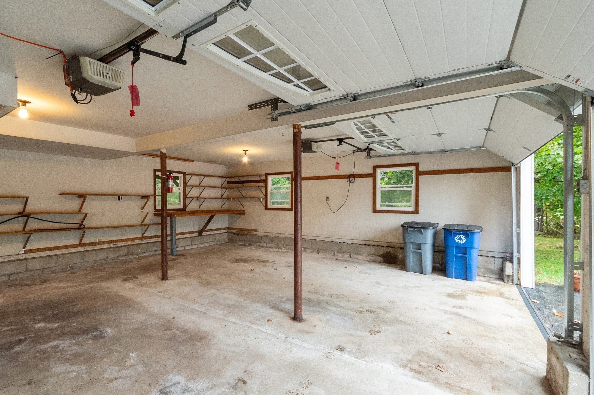 22 Doral Dr, Chelmsford, MA, 22 Doral Dr, Chelmsford, MA Photo #35