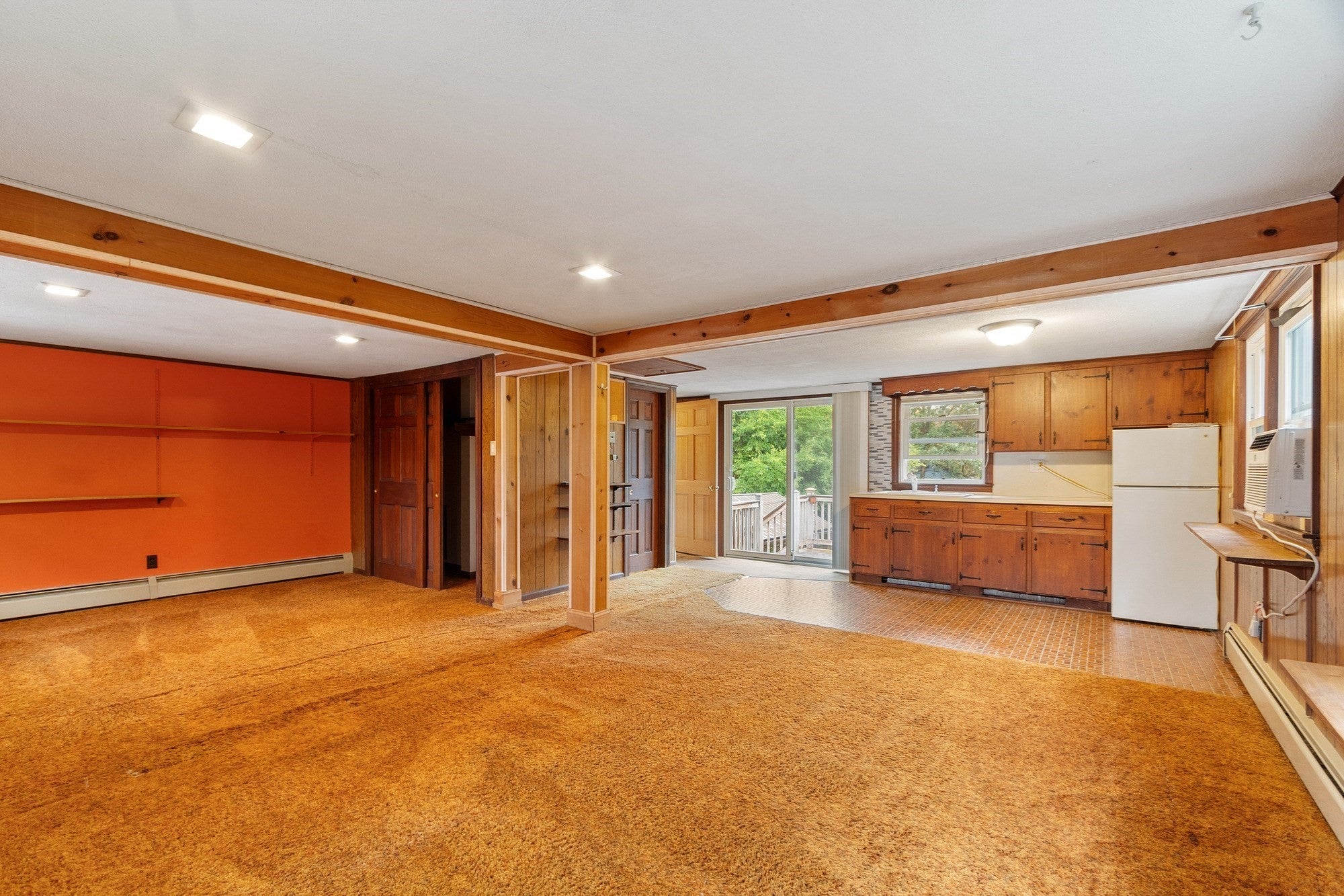22 Doral Dr, Chelmsford, MA, 22 Doral Dr, Chelmsford, MA Photo #17