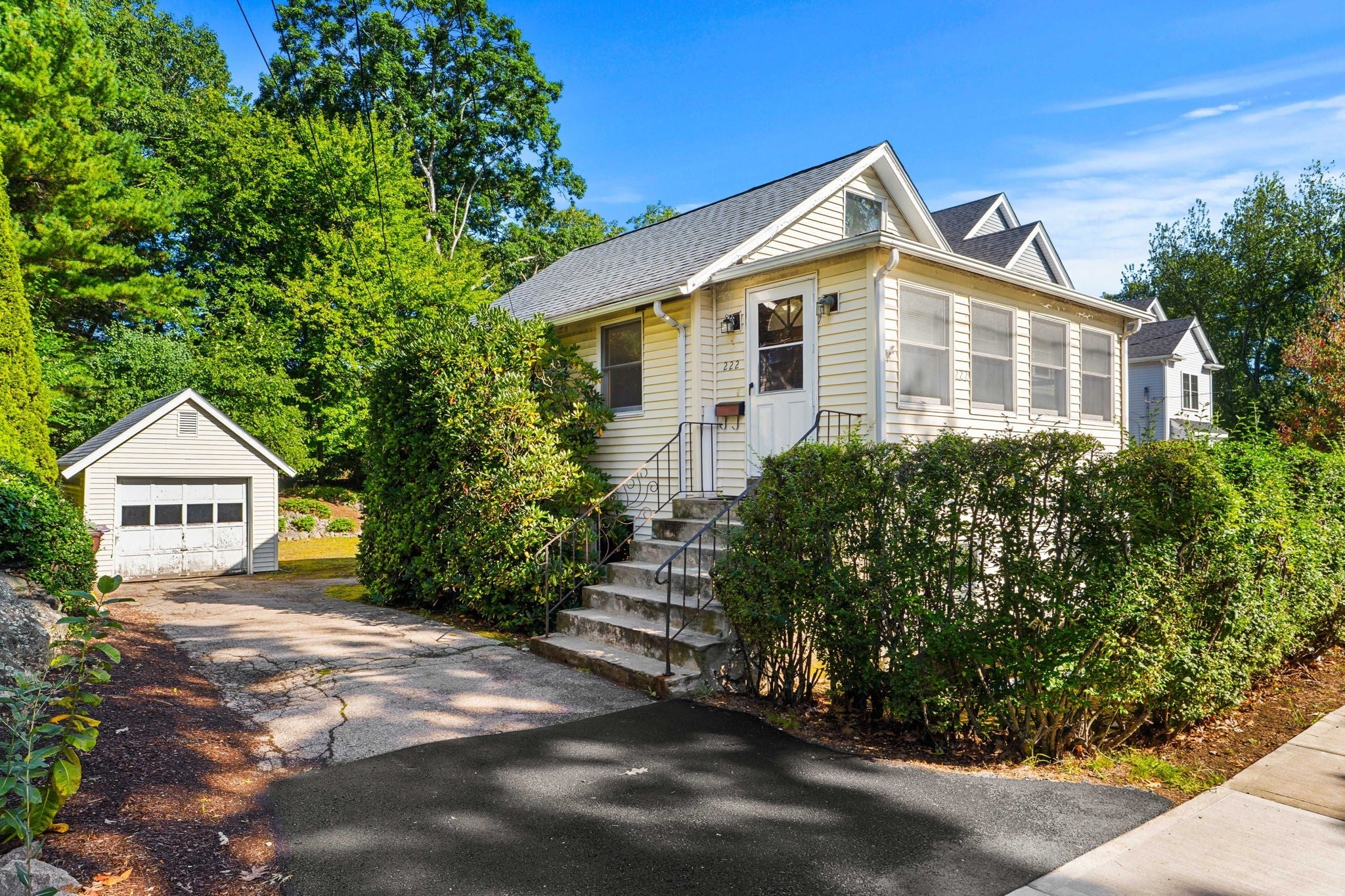 222 Sprague St, Dedham, MA, 222 Sprague St, Dedham, MA Photo #3