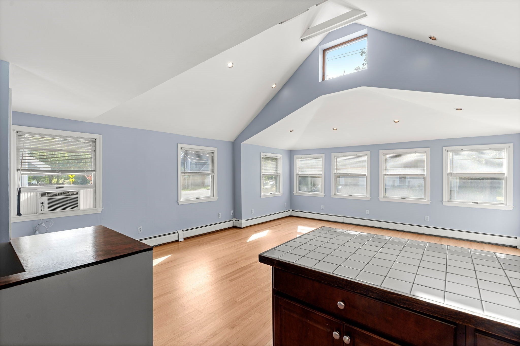 222 Sprague St, Dedham, MA, 222 Sprague St, Dedham, MA Photo #13