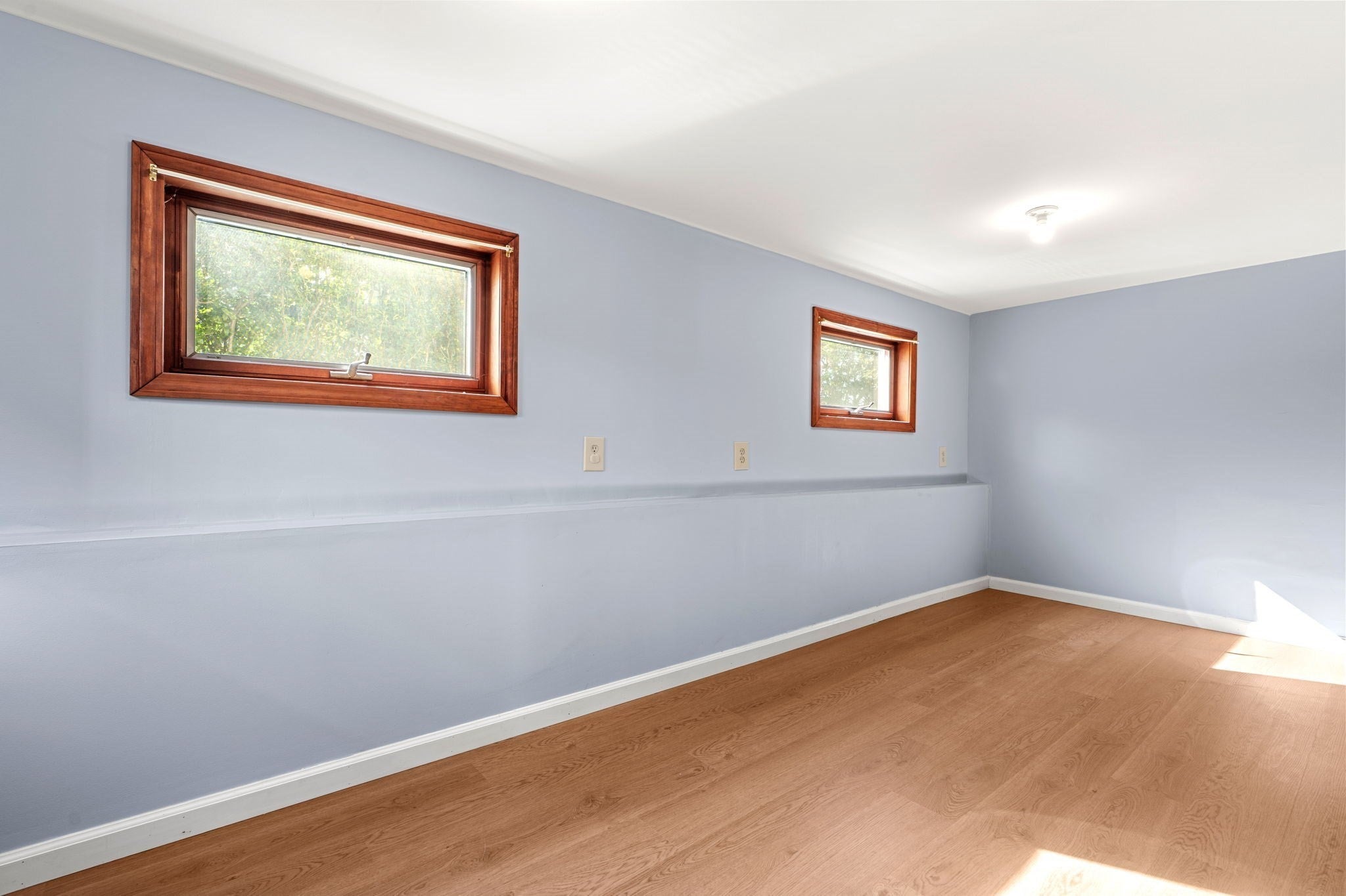 222 Sprague St, Dedham, MA, 222 Sprague St, Dedham, MA Photo #28