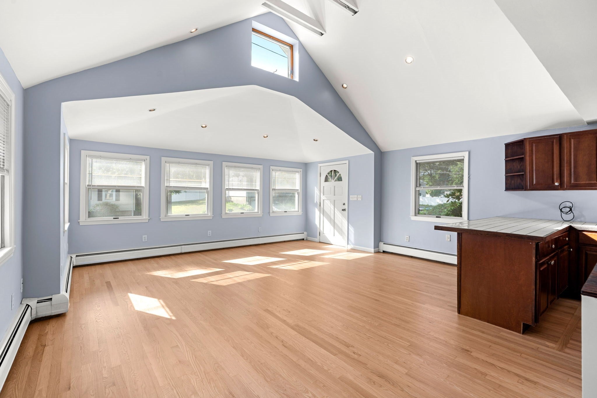 222 Sprague St, Dedham, MA, 222 Sprague St, Dedham, MA Photo #11