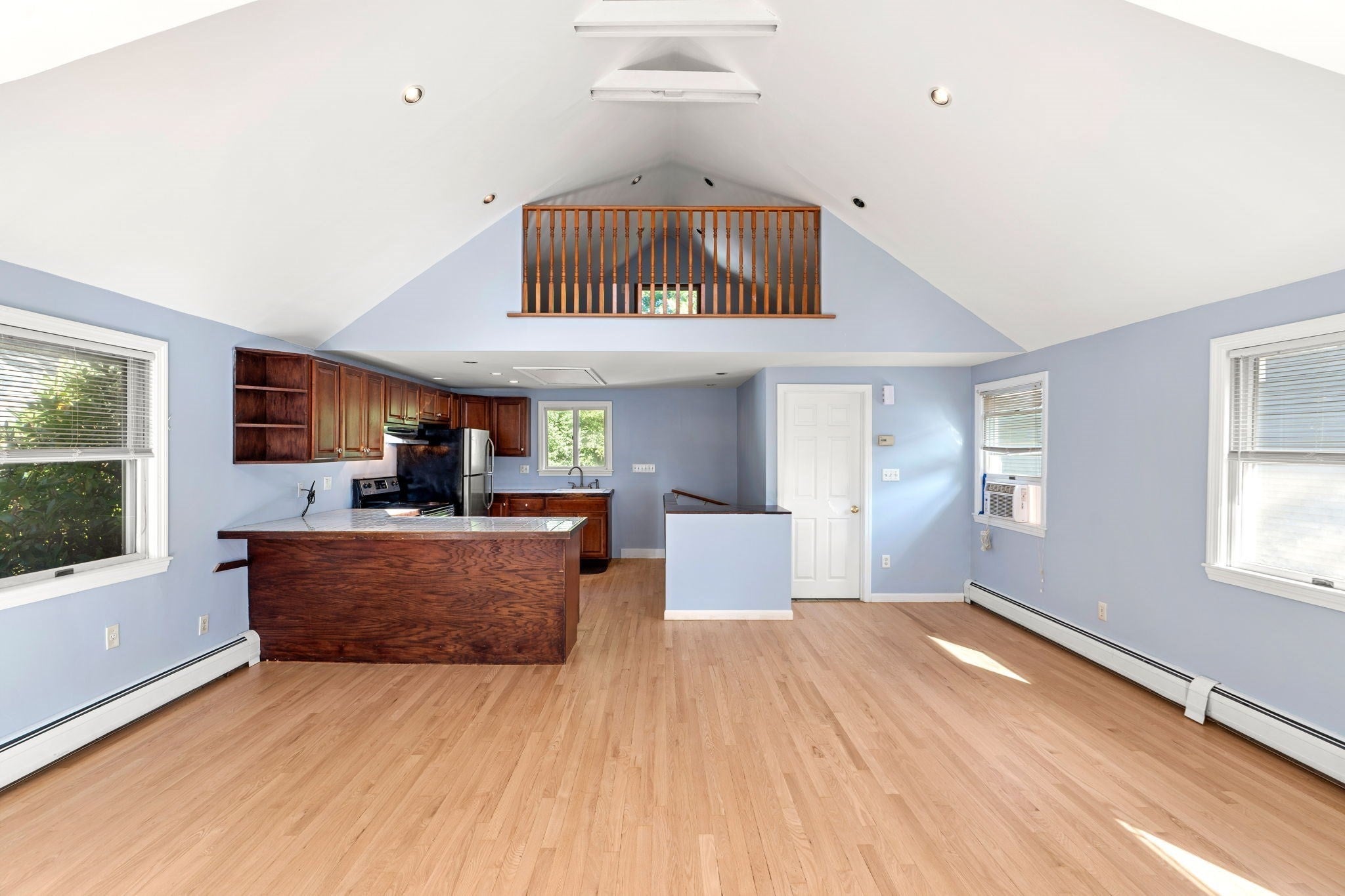 222 Sprague St, Dedham, MA, 222 Sprague St, Dedham, MA Photo #12