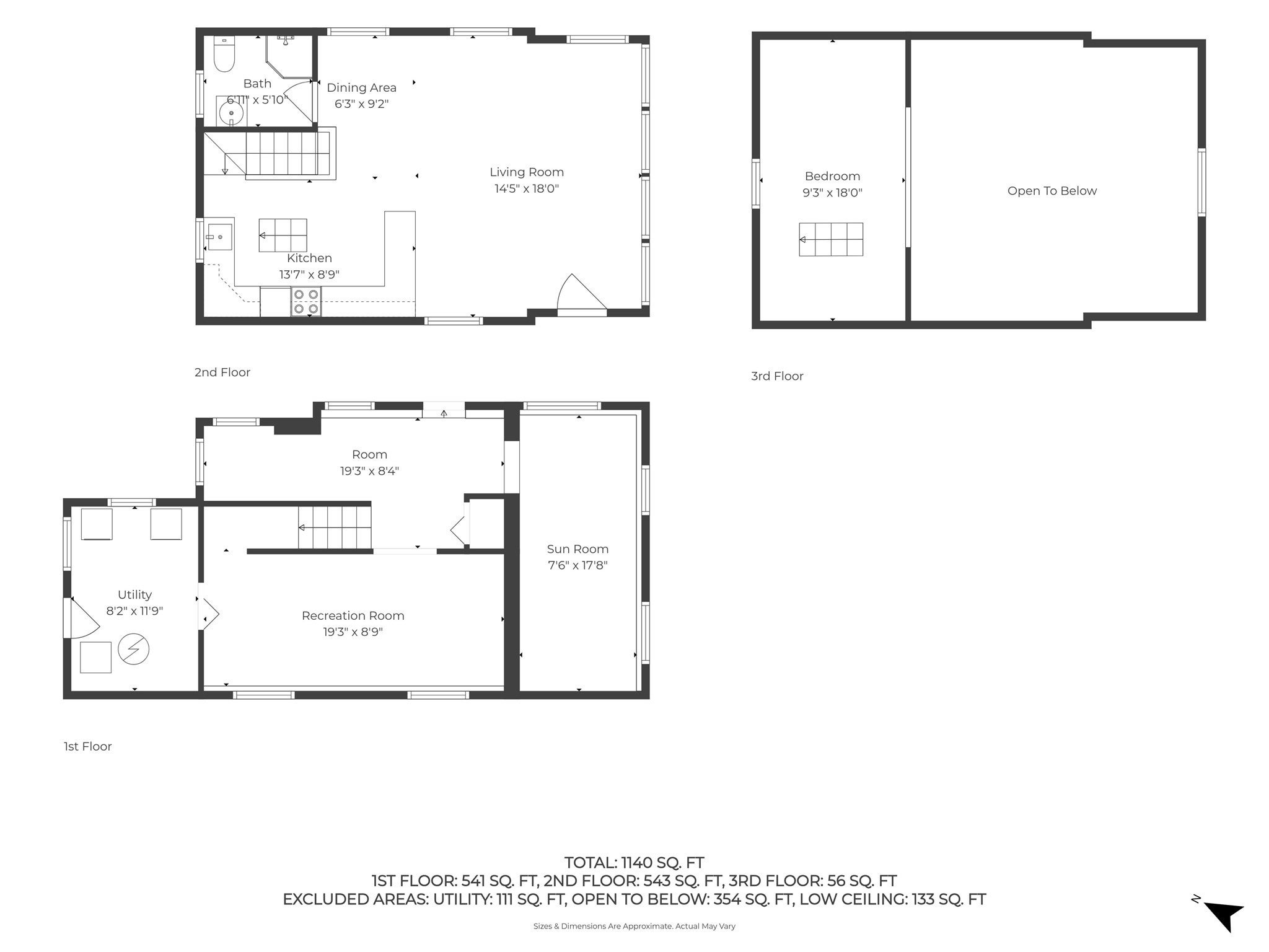 222 Sprague St, Dedham, MA, 222 Sprague St, Dedham, MA Photo #32