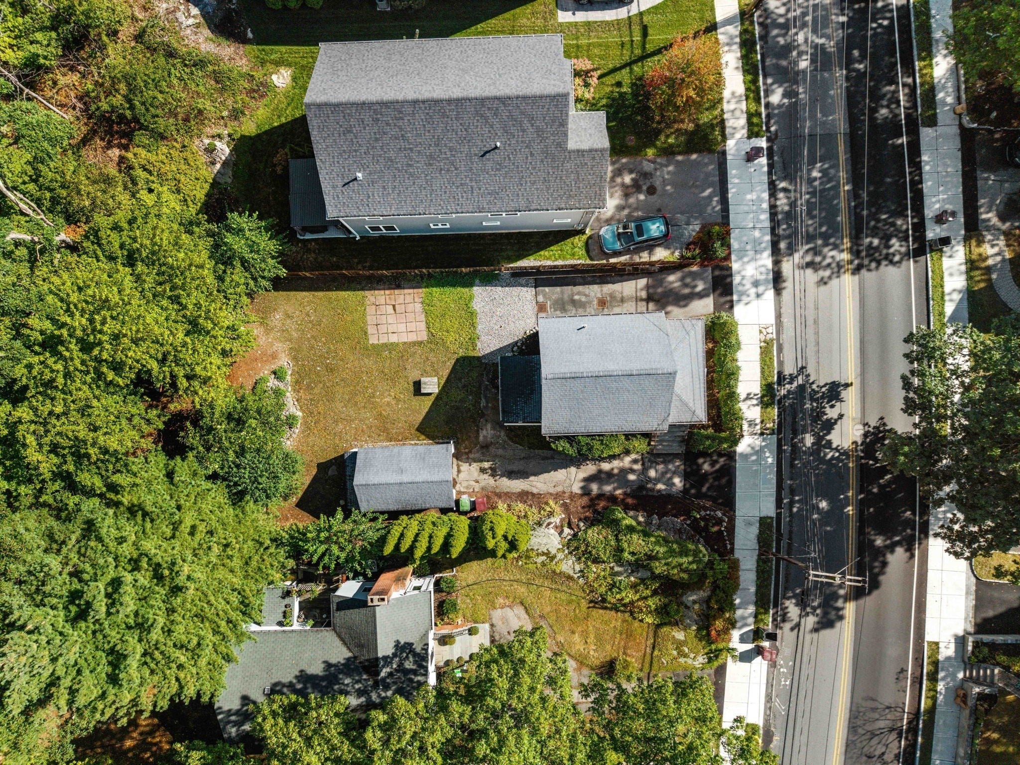 222 Sprague St, Dedham, MA, 222 Sprague St, Dedham, MA Photo #7