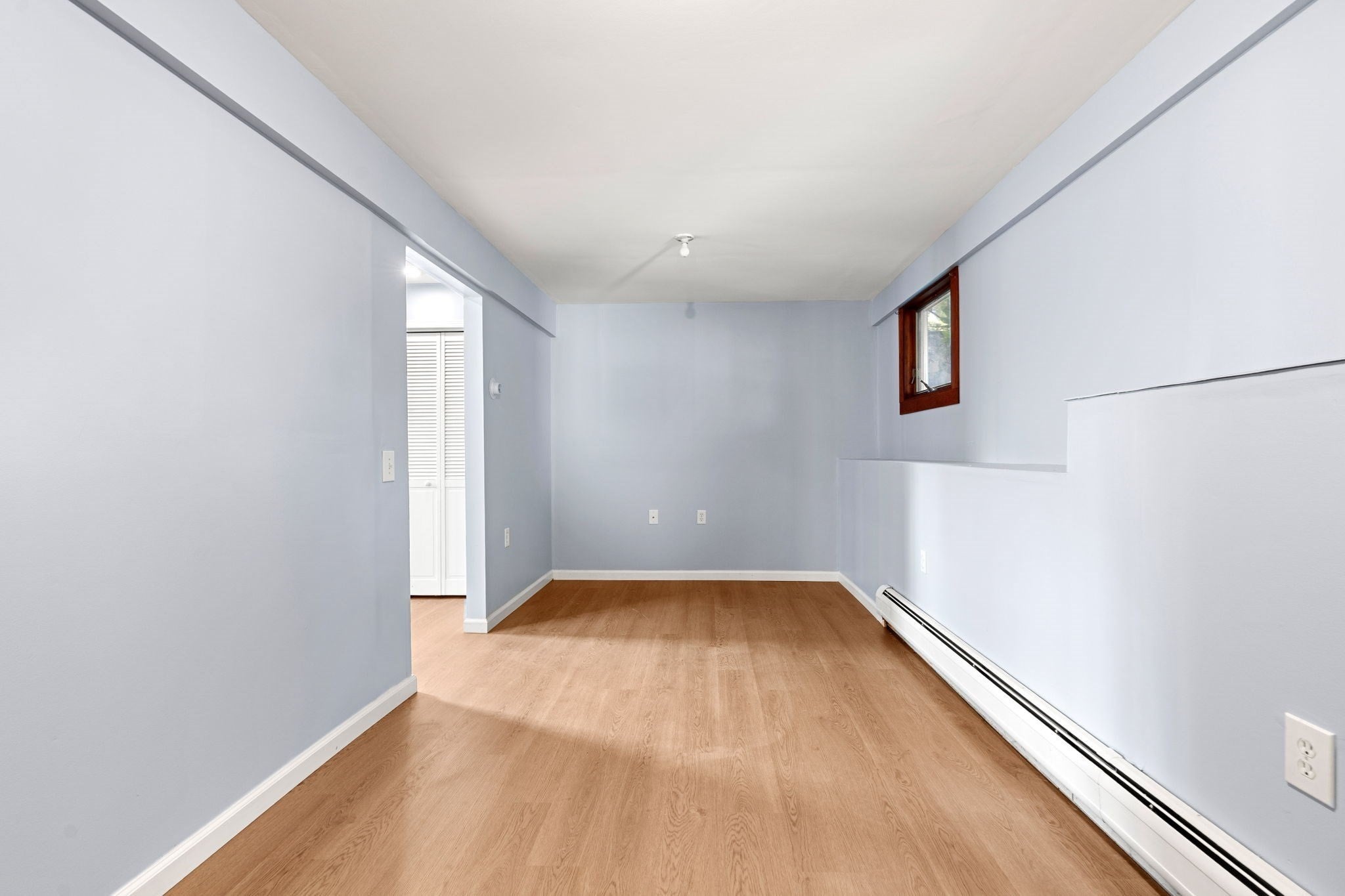 222 Sprague St, Dedham, MA, 222 Sprague St, Dedham, MA Photo #25