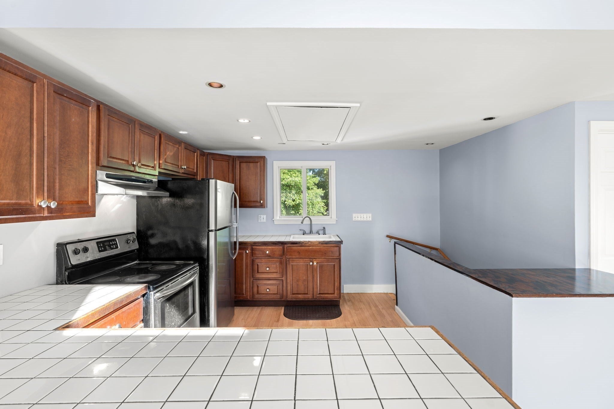222 Sprague St, Dedham, MA, 222 Sprague St, Dedham, MA Photo #16