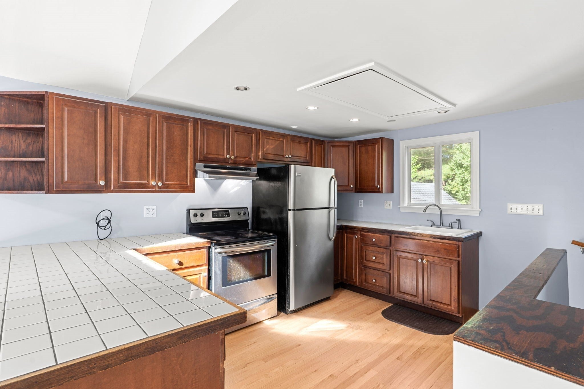 222 Sprague St, Dedham, MA, 222 Sprague St, Dedham, MA Photo #15