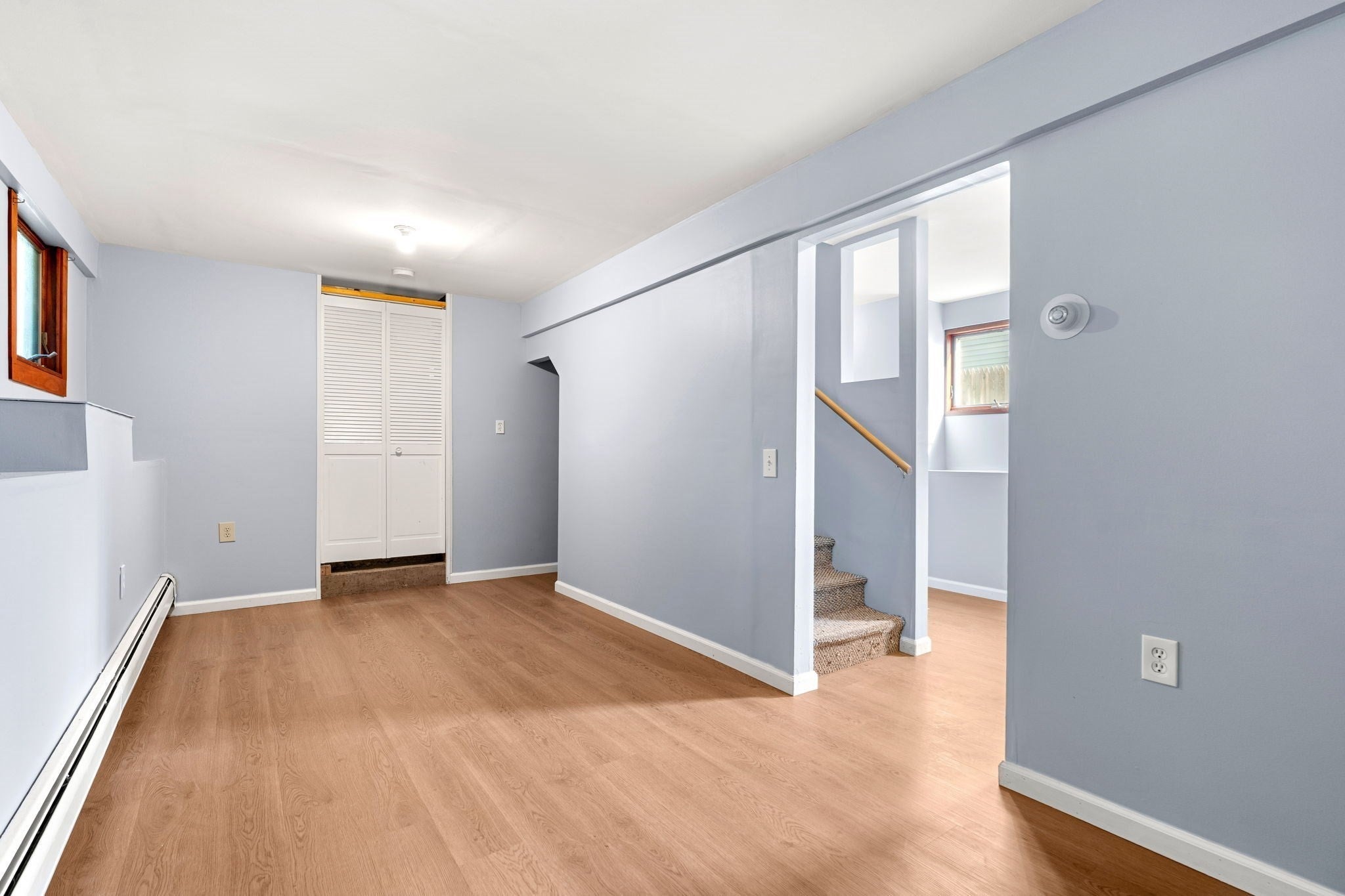 222 Sprague St, Dedham, MA, 222 Sprague St, Dedham, MA Photo #23