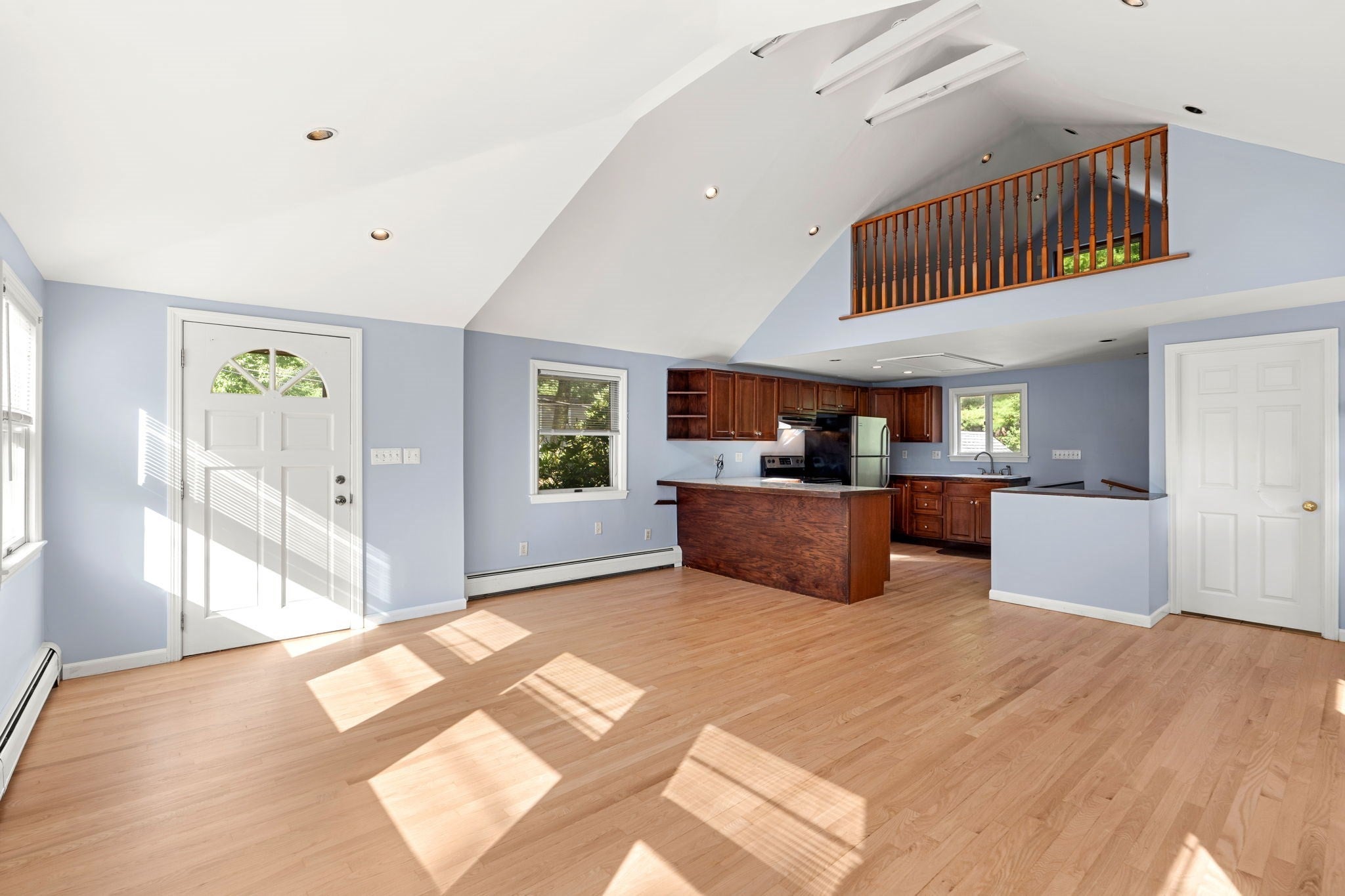 222 Sprague St, Dedham, MA, 222 Sprague St, Dedham, MA Photo #10